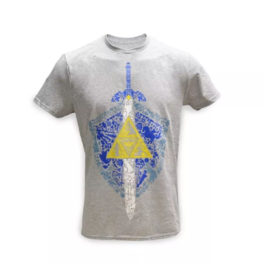 无双大蛇3终极版英杰获得战,无双大蛇3终极版混沌稳定解锁