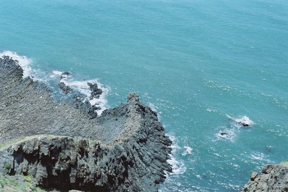 小众旅行火山岛,火山岛值得去的地方