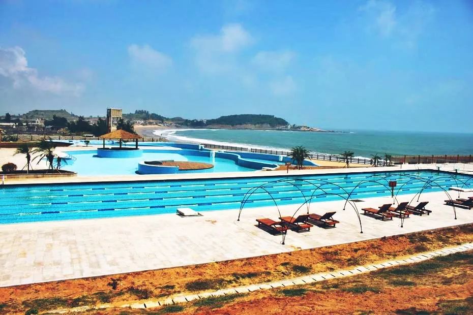 小众旅行火山岛,火山岛值得去的地方