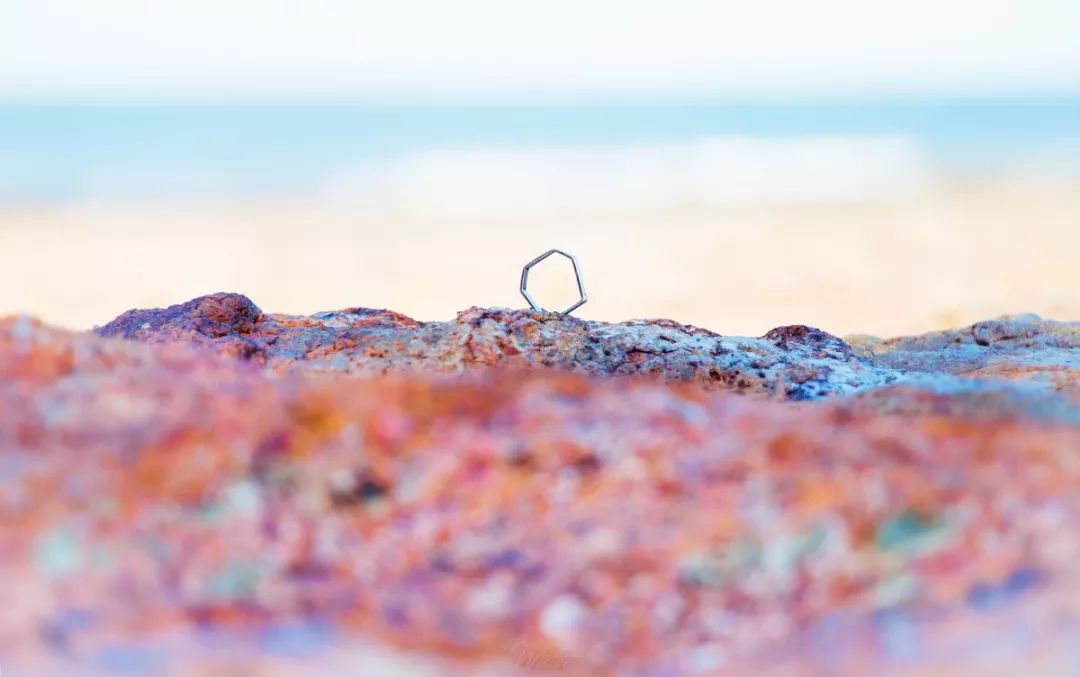火山岛值得去的地方,小众旅行火山岛