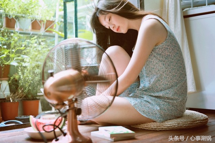 当着女朋友的面去要微信,当着女友面要微信