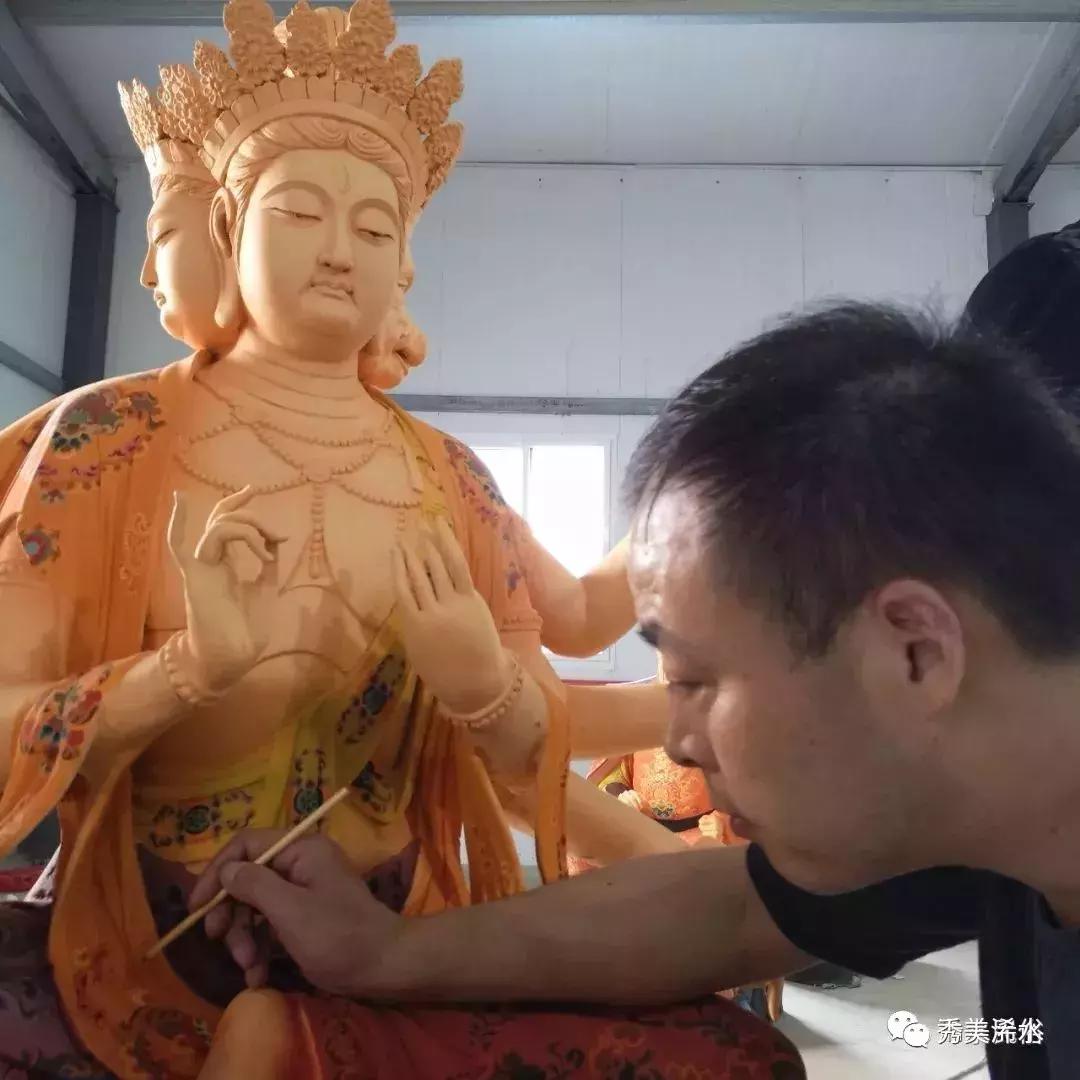 民间小调浠水采莲船,湖北浠水民间小调采莲船