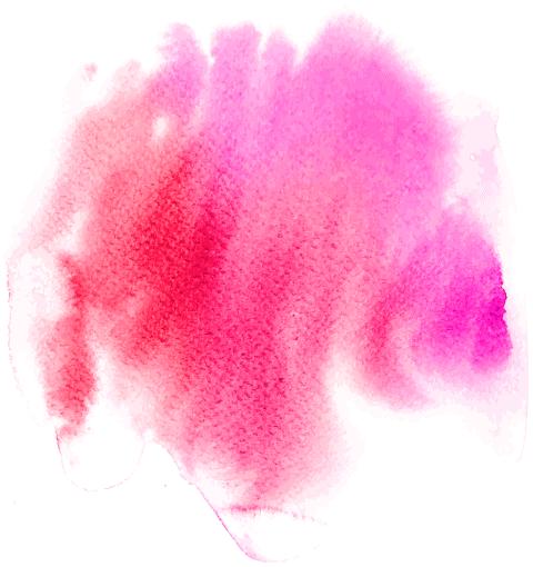 新加坡代购必买的商品,新加坡代购e大饼