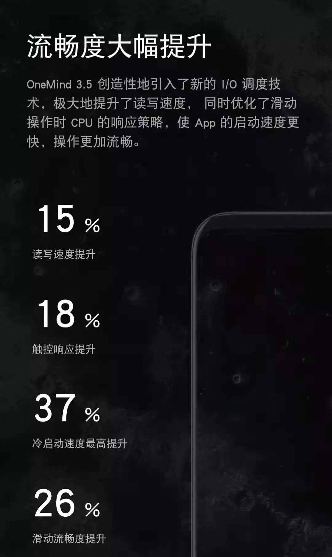 万能清理管家真的靠谱吗,比手机管家好用的清理软件