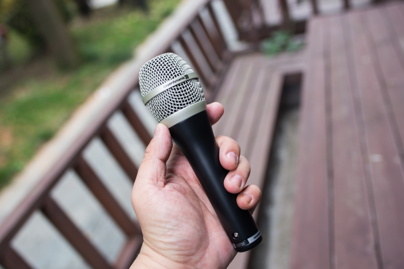 拜亚动力tg50,拜亚动力t1和t5的评测