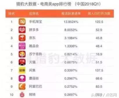 贵州一女子在拼多多里砍价 (贵州一女子帮拼多多砍价)