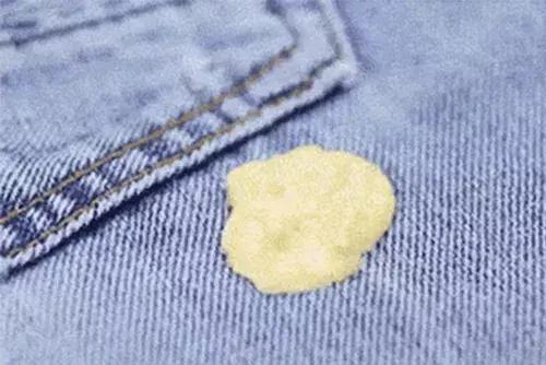 长期喝风油精有什么副作用,风油精是可以喝的你知道吗