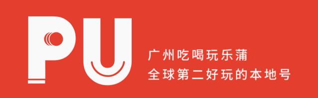 在小红书卖衣服,在小红书爆火的产品