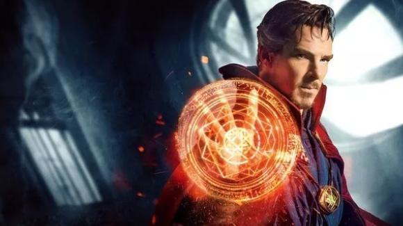 大写的服气日本小姐姐自制蒸汽朋克风作品