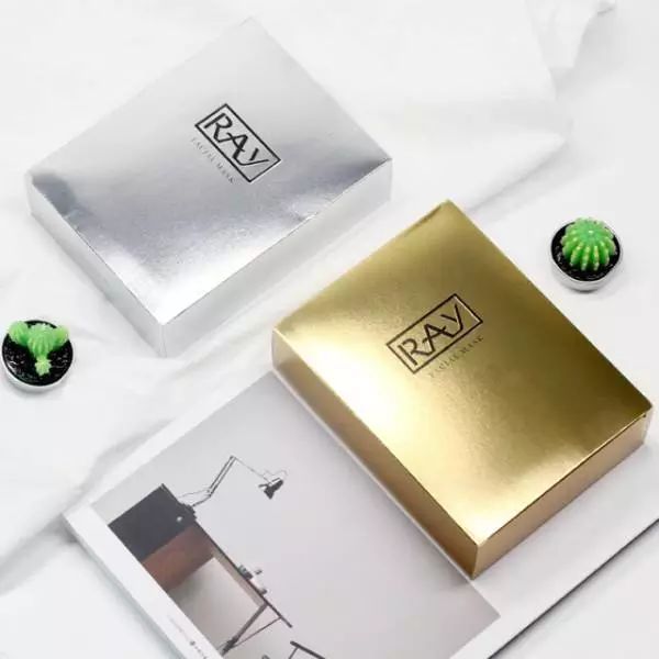 几款平价又好用的面膜,10款最好用的平价面膜