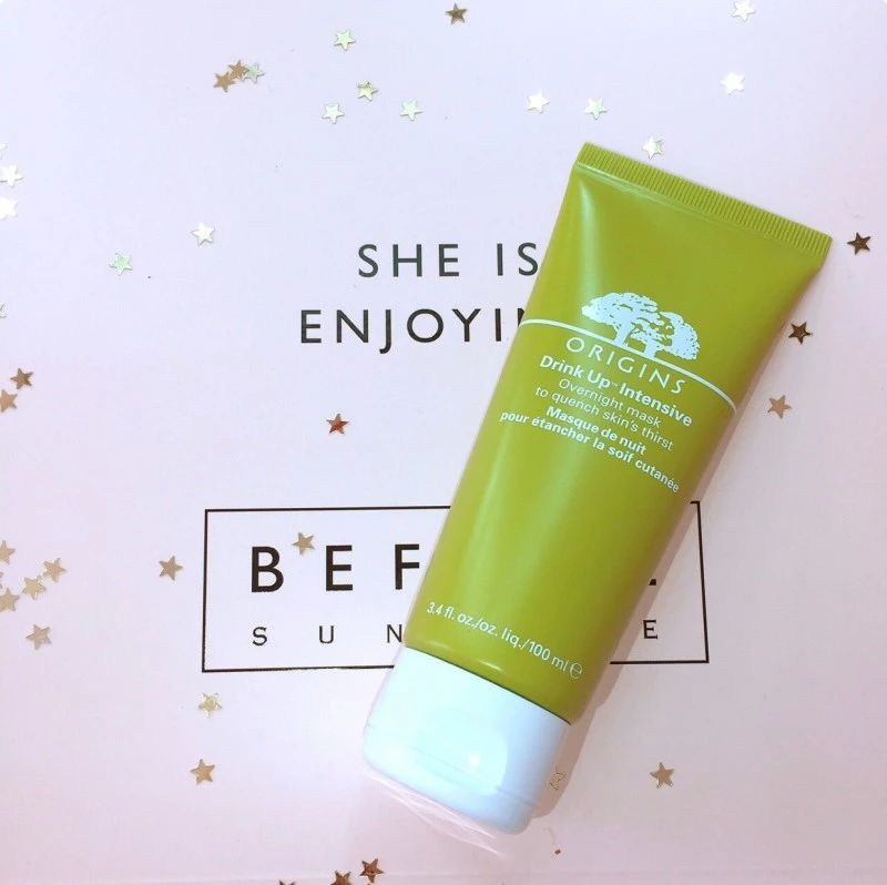 几款平价又好用的面膜,10款最好用的平价面膜