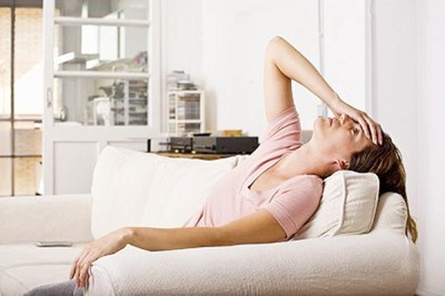 血糖高怎么办糖尿病早期10个征兆,糖尿病并发症病人临死有什么征兆