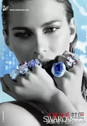 国内外差别大的商品,国外商品和国内有什么区别