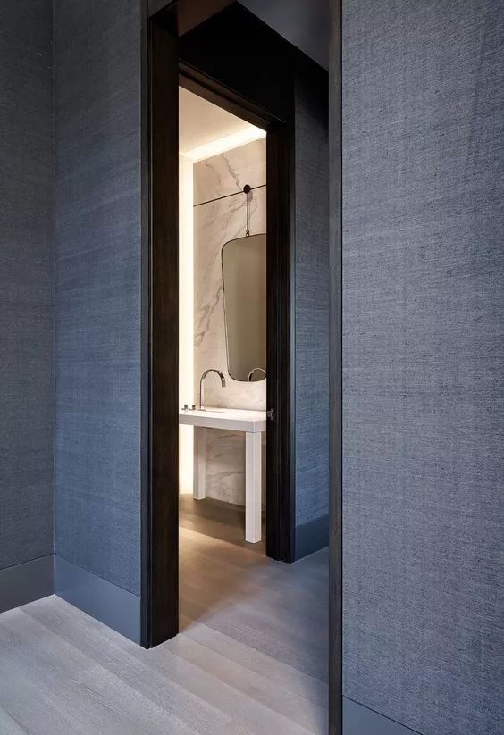 墙纸墙布好用吗,墙布胶和墙纸胶区别