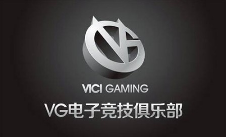 lpl抗韩阵容,lpl抗韩top10