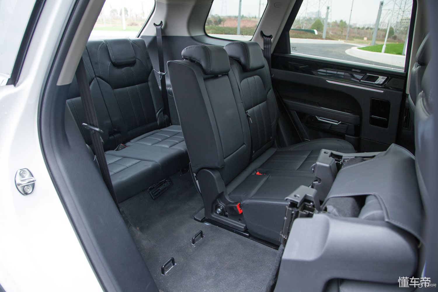 众泰t600和t700和t800哪个好,众泰车设计