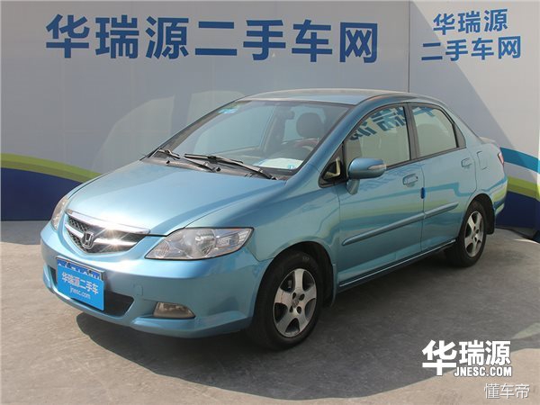 1万的代步练手车推荐,1万左右手动练手车推荐