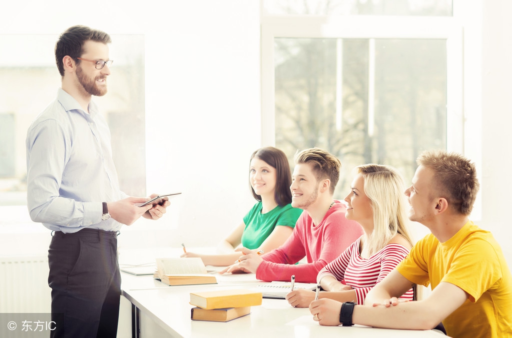 如何教孩子进行词语分类,小学语文词语分类汇总给孩子吃透