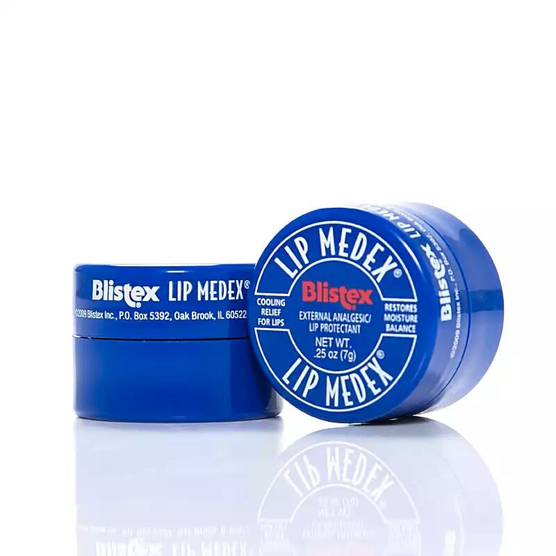 有哪些好用却有明显缺点的产品,这些冷门却好用的产品你都知道么