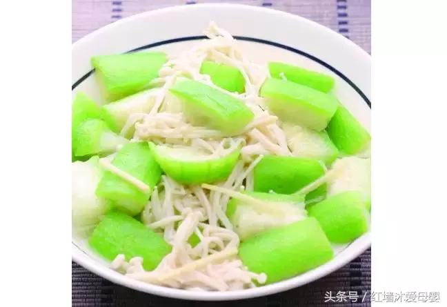 孕期指南免费,孕期指南大全