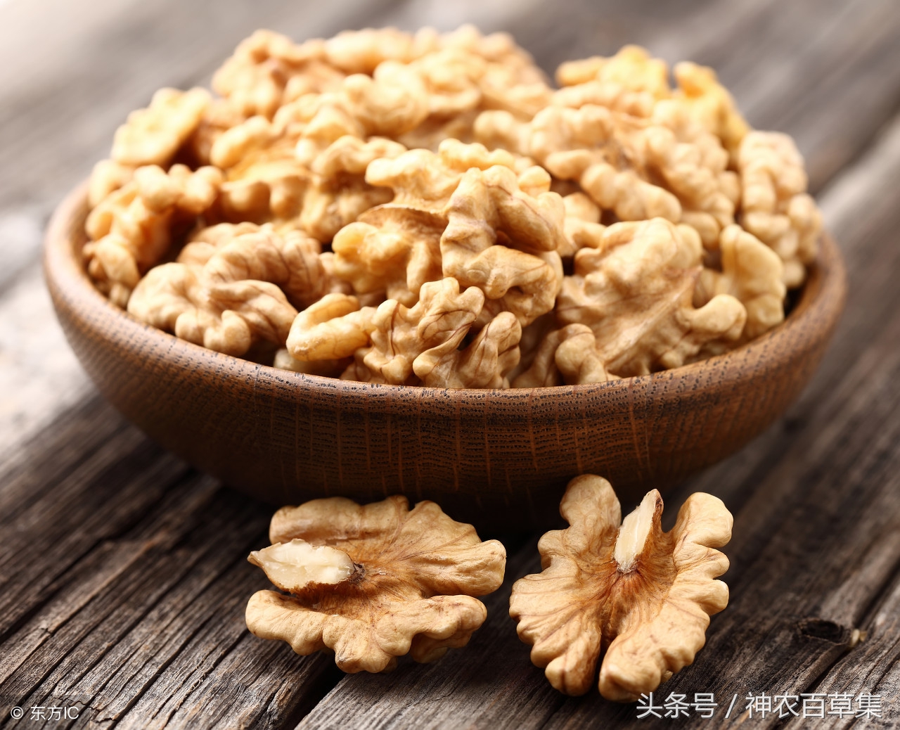 眼睛近视的最好疗法,眼睛近视有什么中医的方法调理