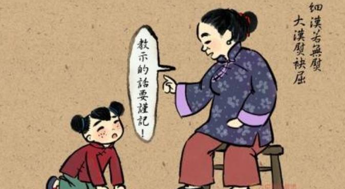 房屋装修流程需要多少钱,房屋装修要花多少钱呢