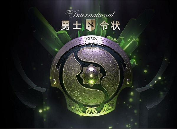 dota2聊天轮盘给你机会,dota2聊天轮盘所有人都能听到吗