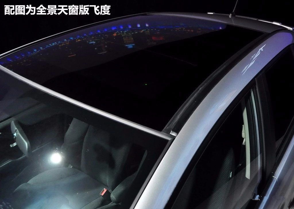 5万买二手飞度值得么,飞度改装k20a四驱