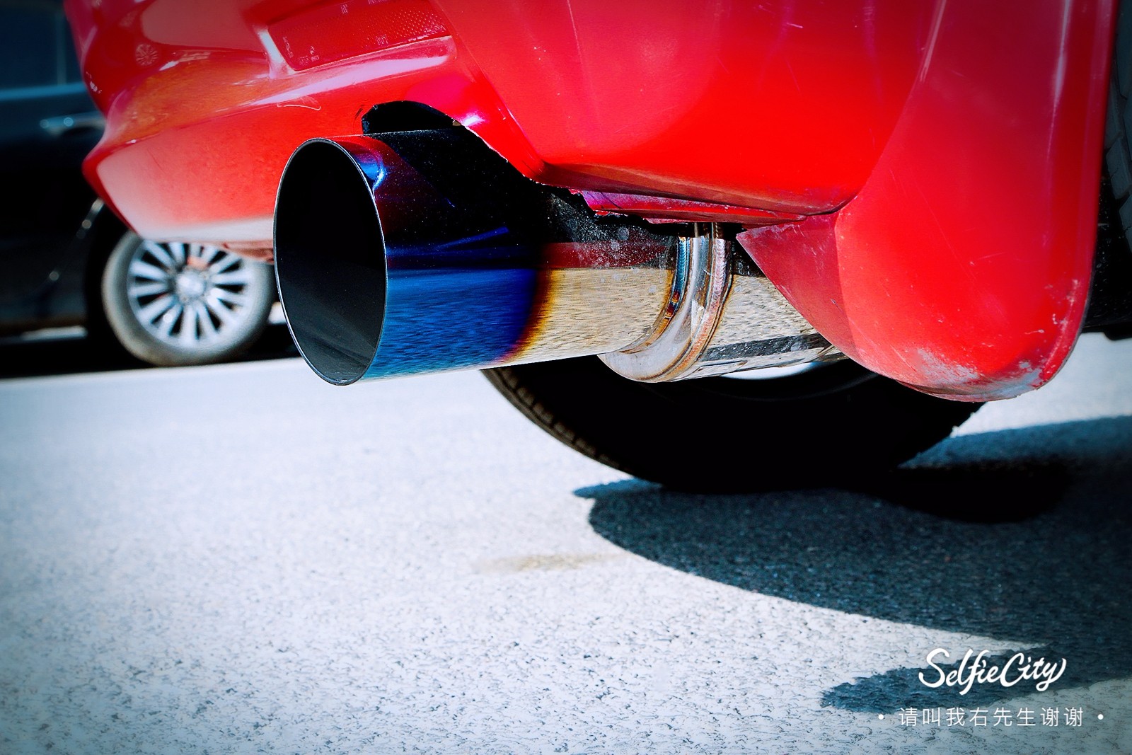 5万买二手飞度值得么,飞度改装k20a四驱