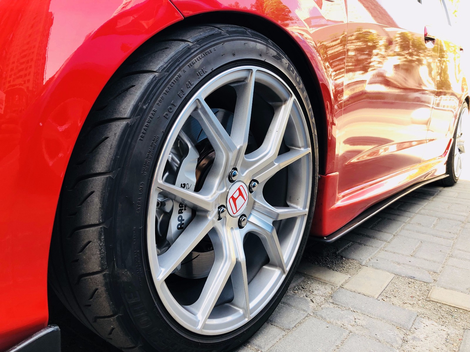 5万买二手飞度值得么,飞度改装k20a四驱