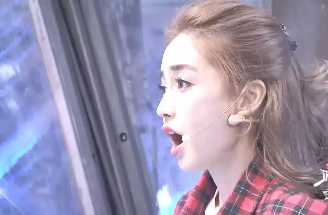 林更新为陈赫借肩,林更新跟李晨