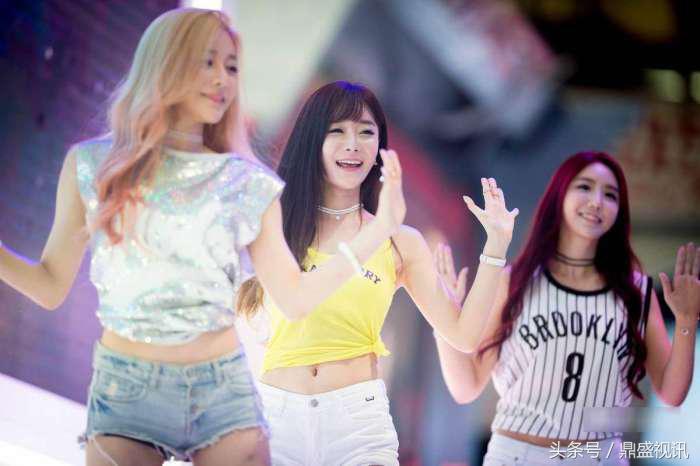 为什么很多韩国人对中国的认知很肤浅？除了偏向报道，这也是原因