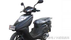 豪字开头的摩托车,摩托车a字开头的是什么品牌