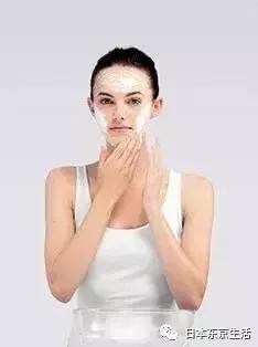 露娜mini2真的有用吗,露娜mini2有哪些功能