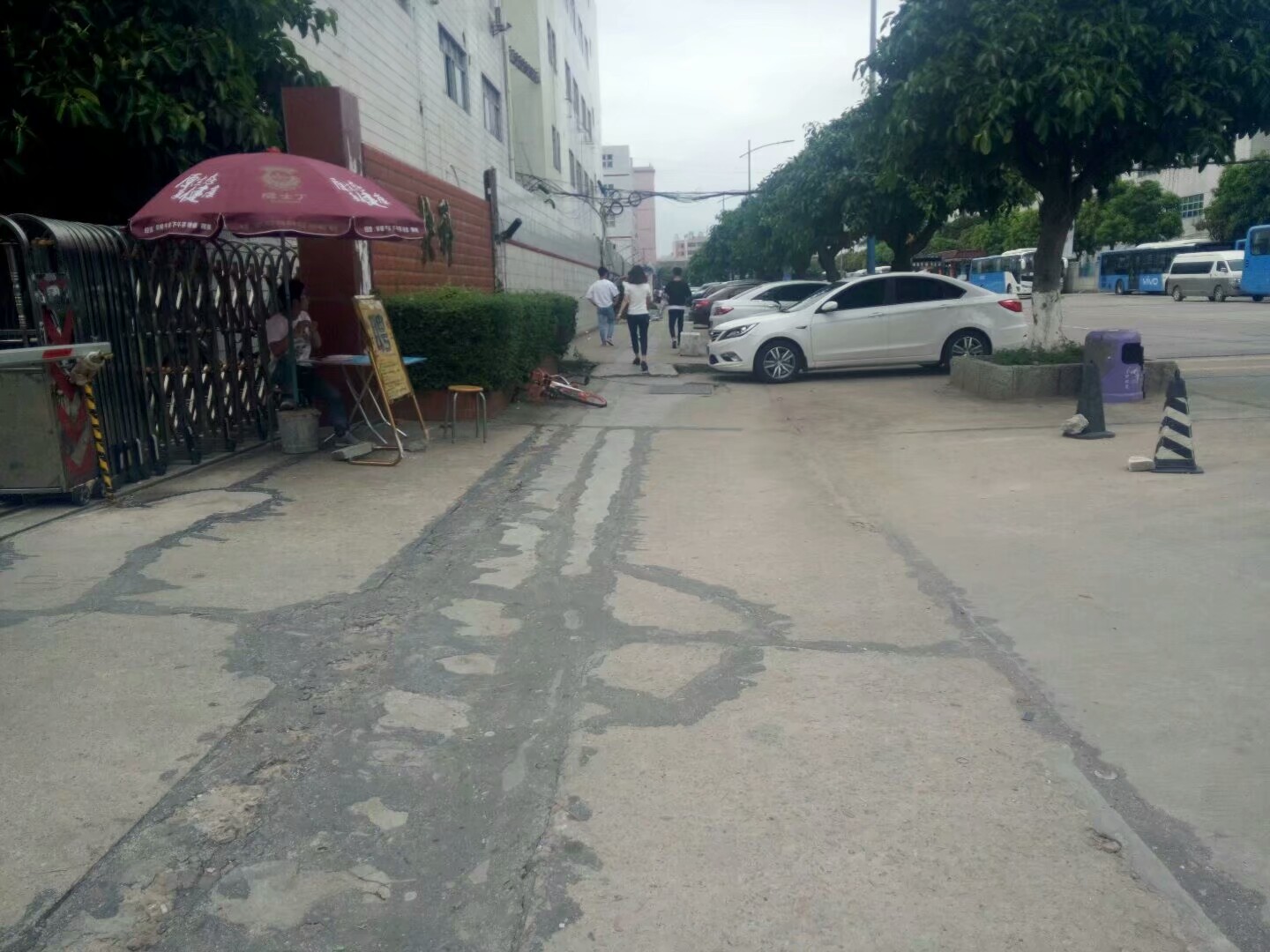 常平两班倒的工厂招聘,东莞长安哪个厂招工最新信息