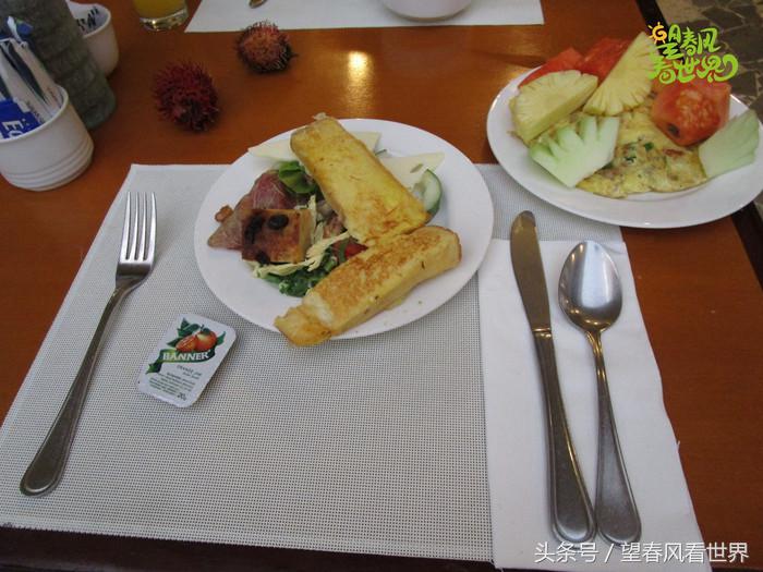 手绘旅行,东山岛旅游手绘游记