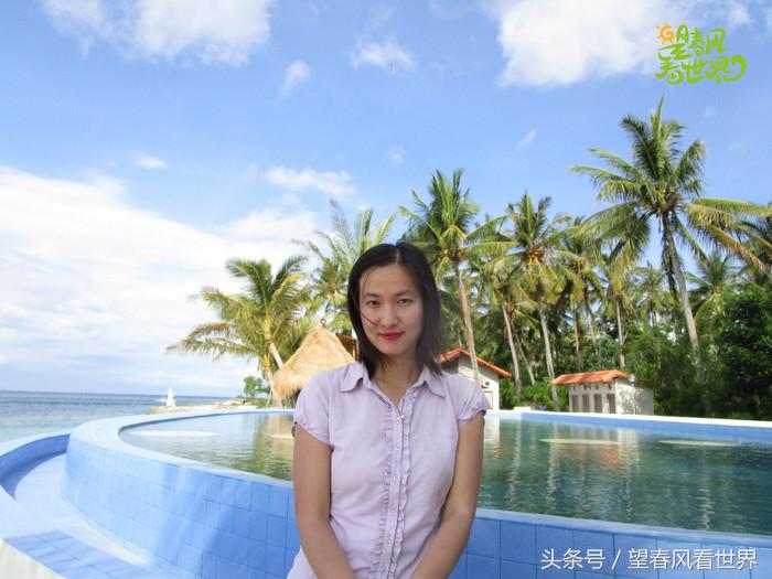 手绘旅行,东山岛旅游手绘游记