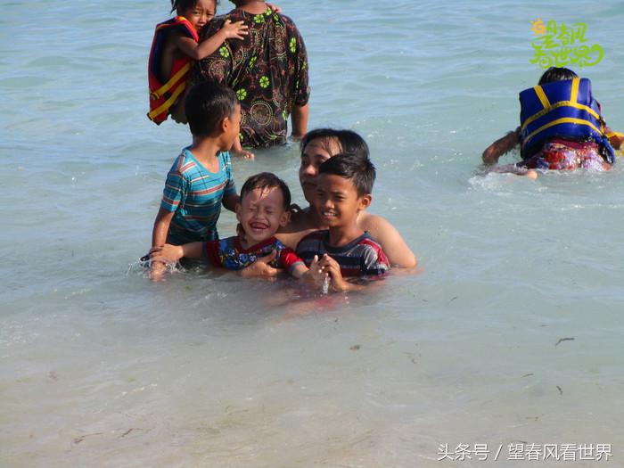 手绘旅行,东山岛旅游手绘游记