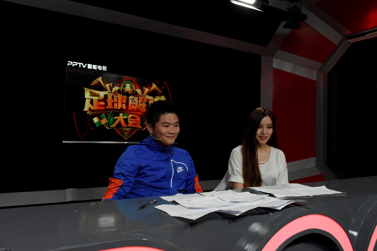 瓒崇悆瑙ｈ鐨勫姛搴曟湁澶氱粷,杩欐墠鏄湡姝ｇ殑瓒崇悆瑙ｈ