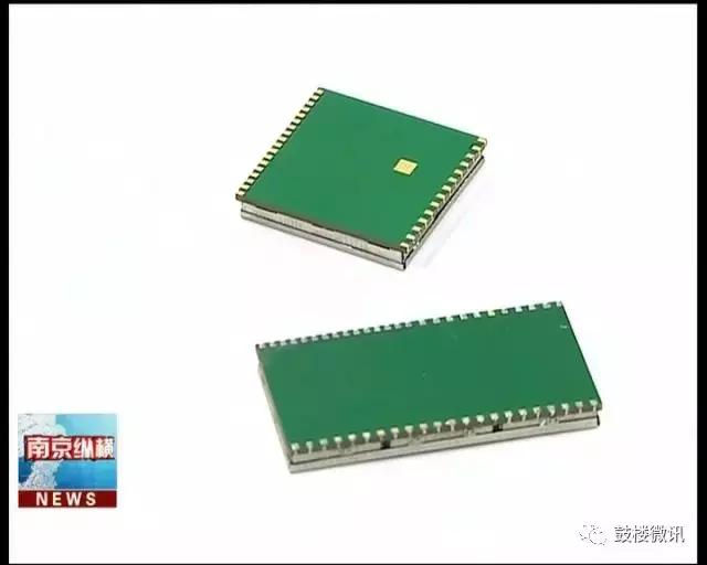 南京纵横——今朝鼓楼