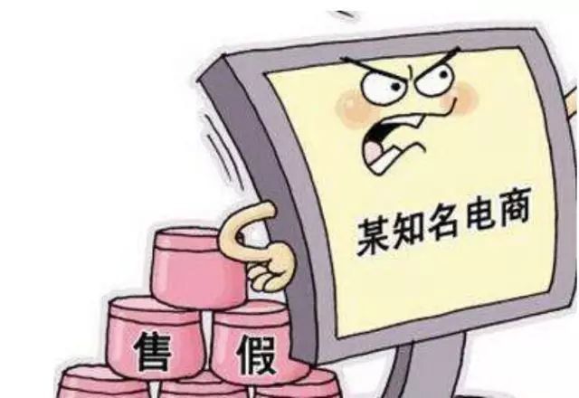 二手奢侈品怎么入行,二手奢侈品进货渠道