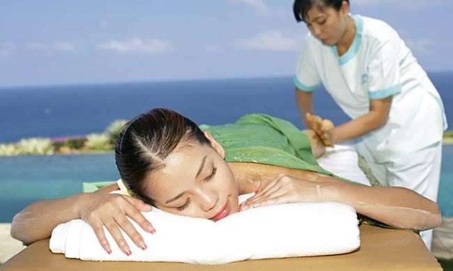 湿气有哪些危害,四种方法告诉你怎样去除湿气