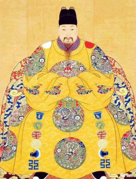 日本网友为啥称呼中国为父亲大人,日本网友说的宗主国