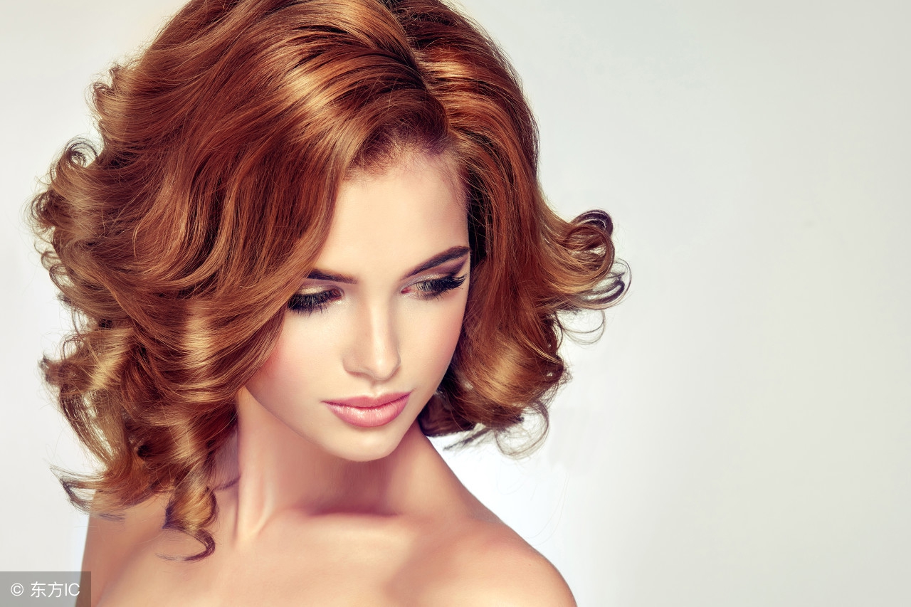 第一章初来乍到,初识java基本知识点