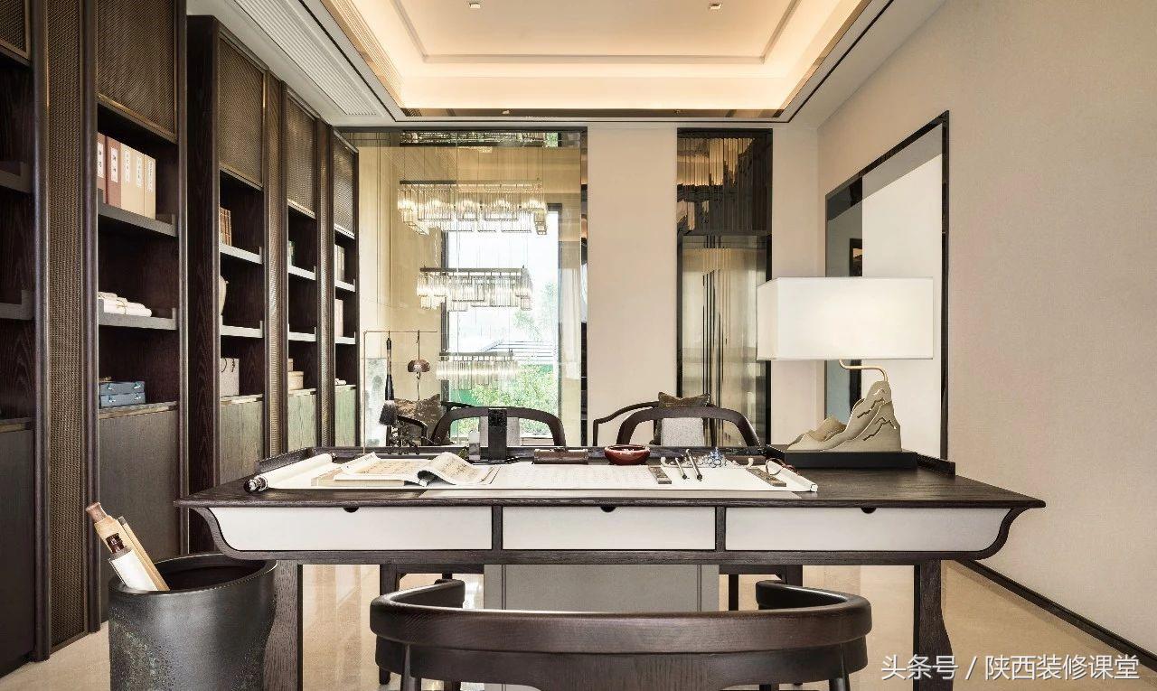 小户型别墅样板房60平带图,小户型别墅样板房60平