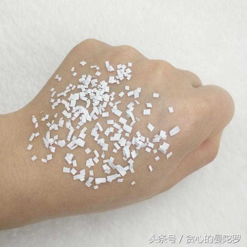 碧柔防晒霜实测清爽不油腻,碧柔防晒霜1.7倍155