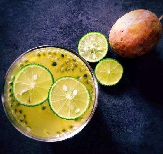 如何平价高效祛痘印和美白？