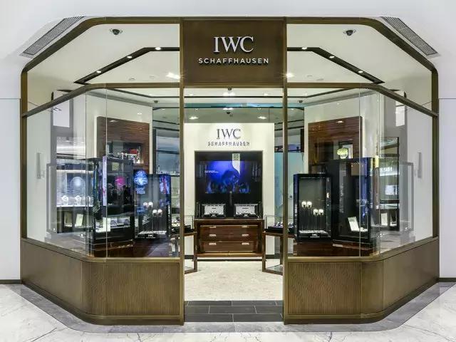 北京skp瑞士顶级表,skp买表