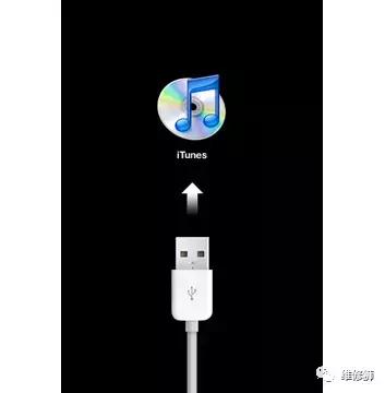 iphone6s刷机要注意什么,iphone6s刷机报错2009