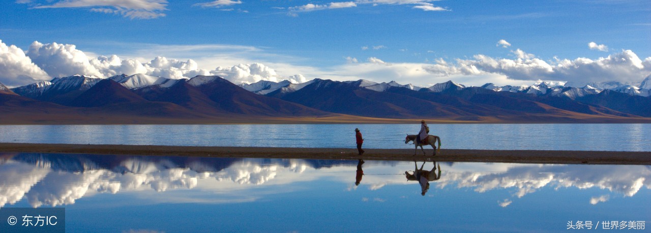 高原反应的预防和应对方法,什么是高原反应怎么解决